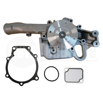 AutoTechteile 1002079 AutoTechteile 1002079